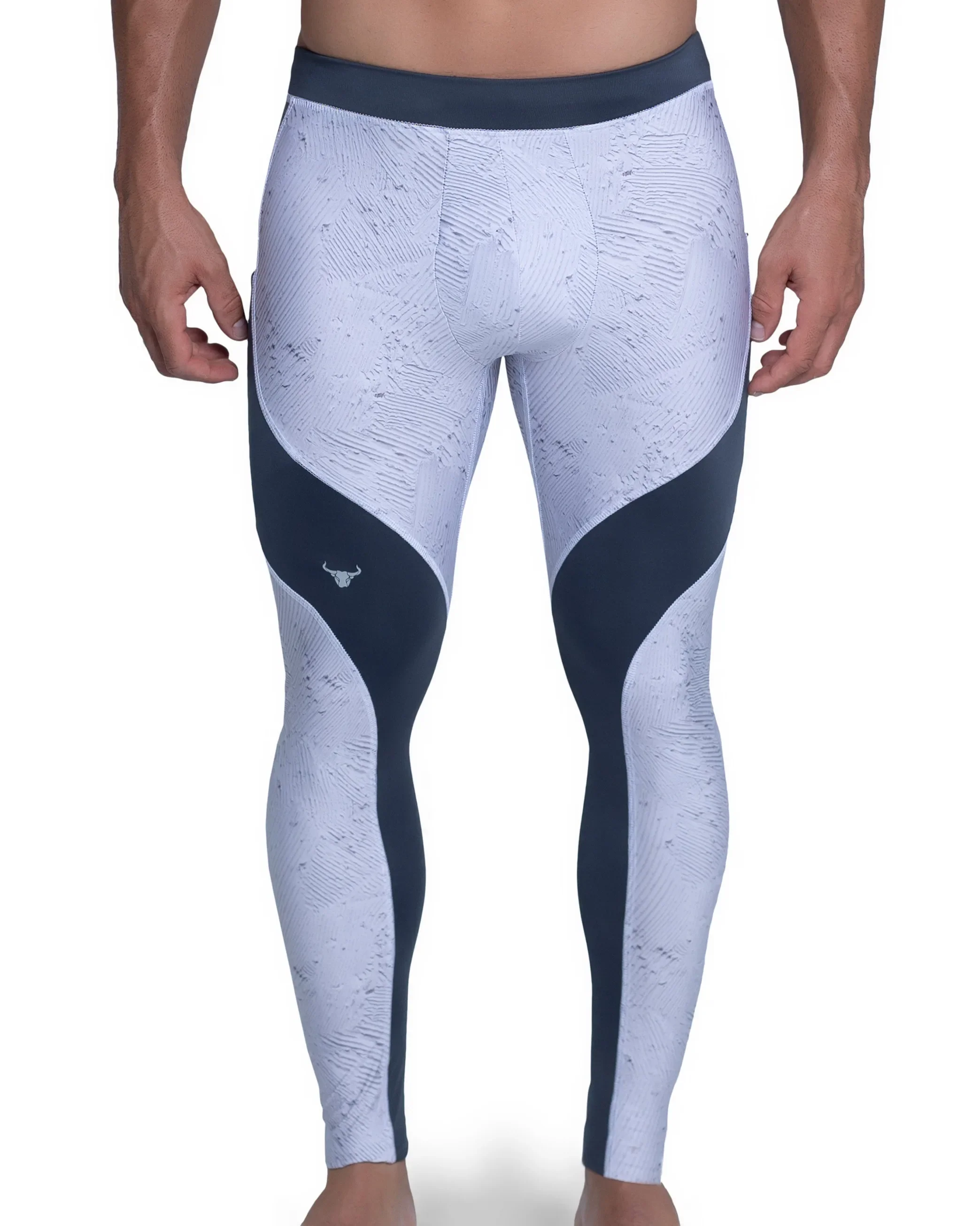 Black & Gray Collection